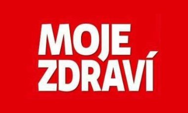 Článek v časopise Moje zdraví